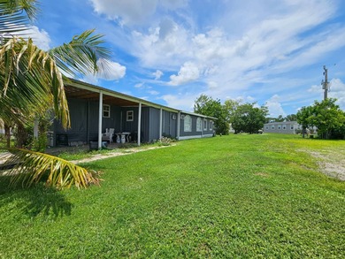 "Cash Sale preferred" Seller is motivated and open to on Sabal Springs Golf and Racquet Club in Florida - for sale on GolfHomes.com, golf home, golf lot