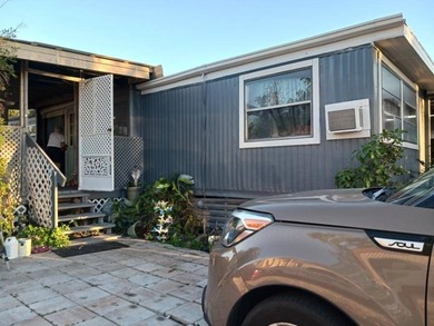 "Cash Sale preferred" Seller is motivated and open to on Sabal Springs Golf and Racquet Club in Florida - for sale on GolfHomes.com, golf home, golf lot