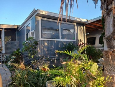 "Cash Sale preferred" Seller is motivated and open to on Sabal Springs Golf and Racquet Club in Florida - for sale on GolfHomes.com, golf home, golf lot