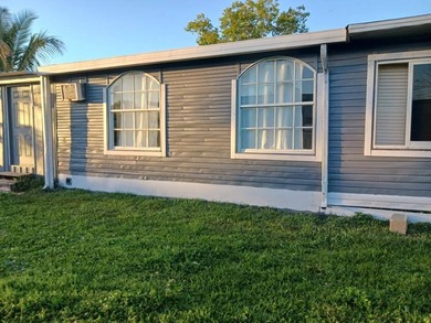 "Cash Sale preferred" Seller is motivated and open to on Sabal Springs Golf and Racquet Club in Florida - for sale on GolfHomes.com, golf home, golf lot