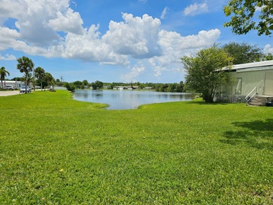 "Cash Sale preferred" Seller is motivated and open to on Sabal Springs Golf and Racquet Club in Florida - for sale on GolfHomes.com, golf home, golf lot