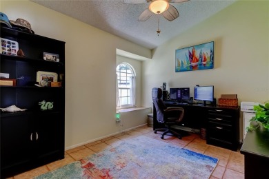 OPEN, BRIGHT, and BEAUTIFUL 3-bedroom, 2-bath, 2-car garage home on Countryway Golf Course in Florida - for sale on GolfHomes.com, golf home, golf lot