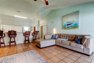 OPEN, BRIGHT, and BEAUTIFUL 3-bedroom, 2-bath, 2-car garage home on Countryway Golf Course in Florida - for sale on GolfHomes.com, golf home, golf lot