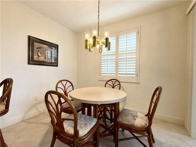 VERY RARE 1st FLOOR LAKEFRONT END UNIT AVAILABLE. 3 BD/2.5 BATHS on Oak Harbor Country Club in Florida - for sale on GolfHomes.com, golf home, golf lot