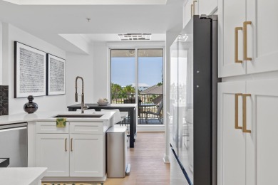 Welcome to Unit 305 at One Beach Club Drive, GOLF CART INCLUDED on Sandestin Golf and Beach Resort - The Links in Florida - for sale on GolfHomes.com, golf home, golf lot