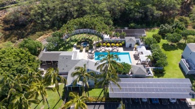 Discover the perfect blend of comfort, style, and convenience in on Waikoloa Village Golf Club in Hawaii - for sale on GolfHomes.com, golf home, golf lot