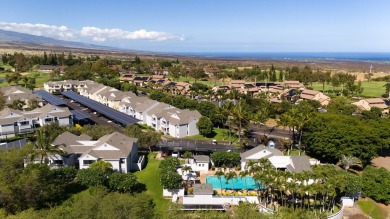 Discover the perfect blend of comfort, style, and convenience in on Waikoloa Village Golf Club in Hawaii - for sale on GolfHomes.com, golf home, golf lot
