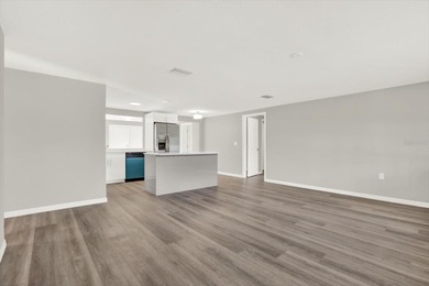 Under contract-accepting backup offers. NEW ROOF & POOL DREAM on Beacon Woods Golf Club in Florida - for sale on GolfHomes.com, golf home, golf lot