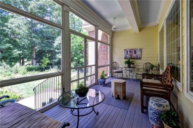 ASSUMABLE 3% LOAN -- ask for details. Beautifully maintained on Fords Colony Country Club in Virginia - for sale on GolfHomes.com, golf home, golf lot