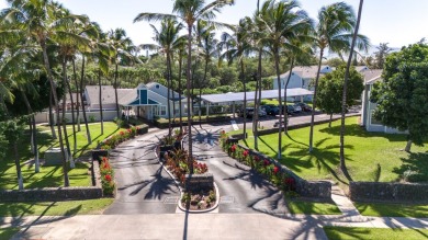 Discover the perfect blend of comfort, style, and convenience in on Waikoloa Village Golf Club in Hawaii - for sale on GolfHomes.com, golf home, golf lot