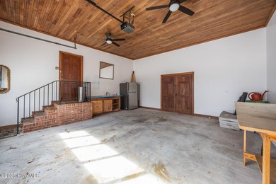 Rare Brook Valley Opportunity with Timeless Character! Nestled on Brook Valley Country Club in North Carolina - for sale on GolfHomes.com, golf home, golf lot