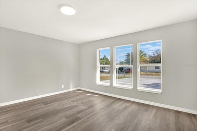 Under contract-accepting backup offers. NEW ROOF & POOL DREAM on Beacon Woods Golf Club in Florida - for sale on GolfHomes.com, golf home, golf lot