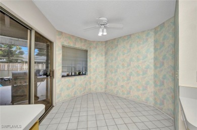 ***ACCEPTING BACK UP OFFERS - THE MULTIPLE OFFER BIDDING WAR HAS on Sara Bay Country Club in Florida - for sale on GolfHomes.com, golf home, golf lot