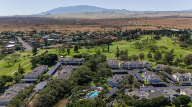 Discover the perfect blend of comfort, style, and convenience in on Waikoloa Village Golf Club in Hawaii - for sale on GolfHomes.com, golf home, golf lot