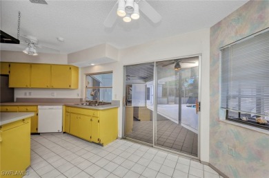 ***ACCEPTING BACK UP OFFERS - THE MULTIPLE OFFER BIDDING WAR HAS on Sara Bay Country Club in Florida - for sale on GolfHomes.com, golf home, golf lot