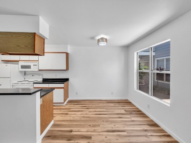 Discover the perfect blend of comfort, style, and convenience in on Waikoloa Village Golf Club in Hawaii - for sale on GolfHomes.com, golf home, golf lot