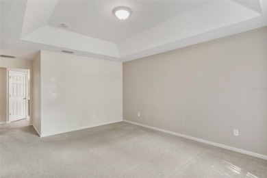 NICE CURB APPEAL! Spacious 3 Bedroom 2 Bath Split Plan Ranch In on Citrus Springs Country Club in Florida - for sale on GolfHomes.com, golf home, golf lot