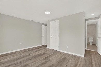 Under contract-accepting backup offers. NEW ROOF & POOL DREAM on Beacon Woods Golf Club in Florida - for sale on GolfHomes.com, golf home, golf lot