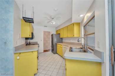 ***ACCEPTING BACK UP OFFERS - THE MULTIPLE OFFER BIDDING WAR HAS on Sara Bay Country Club in Florida - for sale on GolfHomes.com, golf home, golf lot