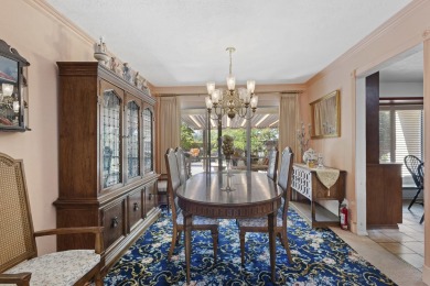 Great opportunity in Four Hills Village! This 3-bedroom, 3-bath on The Canyon Club in New Mexico - for sale on GolfHomes.com, golf home, golf lot