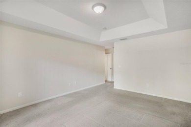 NICE CURB APPEAL! Spacious 3 Bedroom 2 Bath Split Plan Ranch In on Citrus Springs Country Club in Florida - for sale on GolfHomes.com, golf home, golf lot