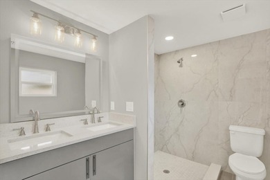 Under contract-accepting backup offers. NEW ROOF & POOL DREAM on Beacon Woods Golf Club in Florida - for sale on GolfHomes.com, golf home, golf lot