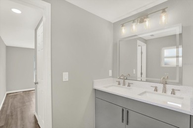 Under contract-accepting backup offers. NEW ROOF & POOL DREAM on Beacon Woods Golf Club in Florida - for sale on GolfHomes.com, golf home, golf lot