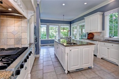 ASSUMABLE 3% LOAN -- ask for details. Beautifully maintained on Fords Colony Country Club in Virginia - for sale on GolfHomes.com, golf home, golf lot