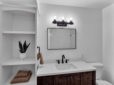 Discover the perfect blend of comfort, style, and convenience in on Waikoloa Village Golf Club in Hawaii - for sale on GolfHomes.com, golf home, golf lot