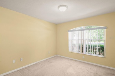NICE CURB APPEAL! Spacious 3 Bedroom 2 Bath Split Plan Ranch In on Citrus Springs Country Club in Florida - for sale on GolfHomes.com, golf home, golf lot