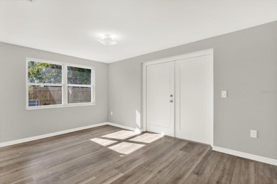 Under contract-accepting backup offers. NEW ROOF & POOL DREAM on Beacon Woods Golf Club in Florida - for sale on GolfHomes.com, golf home, golf lot