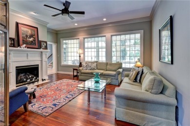 ASSUMABLE 3% LOAN -- ask for details. Beautifully maintained on Fords Colony Country Club in Virginia - for sale on GolfHomes.com, golf home, golf lot