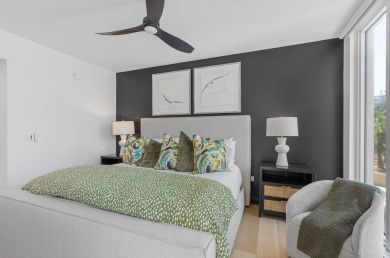 Welcome to Unit 305 at One Beach Club Drive, GOLF CART INCLUDED on Sandestin Golf and Beach Resort - The Links in Florida - for sale on GolfHomes.com, golf home, golf lot
