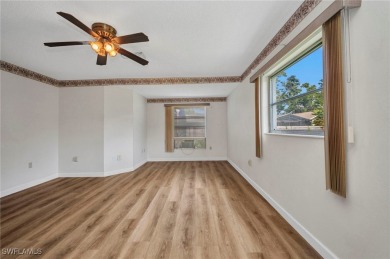 ***ACCEPTING BACK UP OFFERS - THE MULTIPLE OFFER BIDDING WAR HAS on Sara Bay Country Club in Florida - for sale on GolfHomes.com, golf home, golf lot