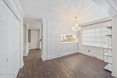 Rare Brook Valley Opportunity with Timeless Character! Nestled on Brook Valley Country Club in North Carolina - for sale on GolfHomes.com, golf home, golf lot