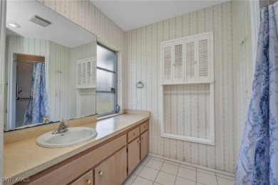 ***ACCEPTING BACK UP OFFERS - THE MULTIPLE OFFER BIDDING WAR HAS on Sara Bay Country Club in Florida - for sale on GolfHomes.com, golf home, golf lot