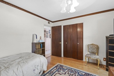 Great opportunity in Four Hills Village! This 3-bedroom, 3-bath on The Canyon Club in New Mexico - for sale on GolfHomes.com, golf home, golf lot
