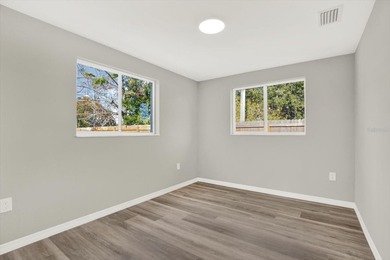 Under contract-accepting backup offers. NEW ROOF & POOL DREAM on Beacon Woods Golf Club in Florida - for sale on GolfHomes.com, golf home, golf lot