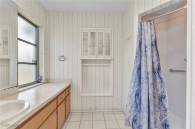 ***ACCEPTING BACK UP OFFERS - THE MULTIPLE OFFER BIDDING WAR HAS on Sara Bay Country Club in Florida - for sale on GolfHomes.com, golf home, golf lot