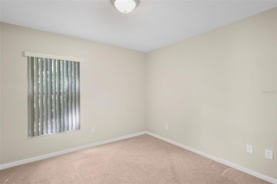 NICE CURB APPEAL! Spacious 3 Bedroom 2 Bath Split Plan Ranch In on Citrus Springs Country Club in Florida - for sale on GolfHomes.com, golf home, golf lot
