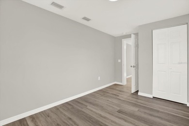 Under contract-accepting backup offers. NEW ROOF & POOL DREAM on Beacon Woods Golf Club in Florida - for sale on GolfHomes.com, golf home, golf lot