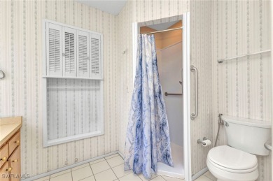 ***ACCEPTING BACK UP OFFERS - THE MULTIPLE OFFER BIDDING WAR HAS on Sara Bay Country Club in Florida - for sale on GolfHomes.com, golf home, golf lot