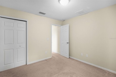 NICE CURB APPEAL! Spacious 3 Bedroom 2 Bath Split Plan Ranch In on Citrus Springs Country Club in Florida - for sale on GolfHomes.com, golf home, golf lot
