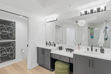 Welcome to Unit 305 at One Beach Club Drive, GOLF CART INCLUDED on Sandestin Golf and Beach Resort - The Links in Florida - for sale on GolfHomes.com, golf home, golf lot