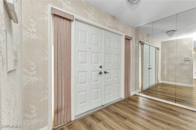 ***ACCEPTING BACK UP OFFERS - THE MULTIPLE OFFER BIDDING WAR HAS on Sara Bay Country Club in Florida - for sale on GolfHomes.com, golf home, golf lot