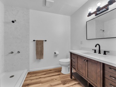 Discover the perfect blend of comfort, style, and convenience in on Waikoloa Village Golf Club in Hawaii - for sale on GolfHomes.com, golf home, golf lot