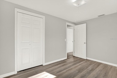 Under contract-accepting backup offers. NEW ROOF & POOL DREAM on Beacon Woods Golf Club in Florida - for sale on GolfHomes.com, golf home, golf lot