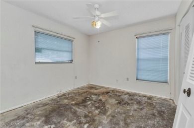 ***ACCEPTING BACK UP OFFERS - THE MULTIPLE OFFER BIDDING WAR HAS on Sara Bay Country Club in Florida - for sale on GolfHomes.com, golf home, golf lot