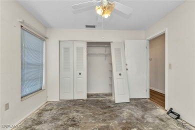 ***ACCEPTING BACK UP OFFERS - THE MULTIPLE OFFER BIDDING WAR HAS on Sara Bay Country Club in Florida - for sale on GolfHomes.com, golf home, golf lot