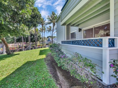 Discover the perfect blend of comfort, style, and convenience in on Waikoloa Village Golf Club in Hawaii - for sale on GolfHomes.com, golf home, golf lot